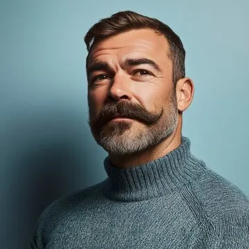 赛事提醒与订阅示例