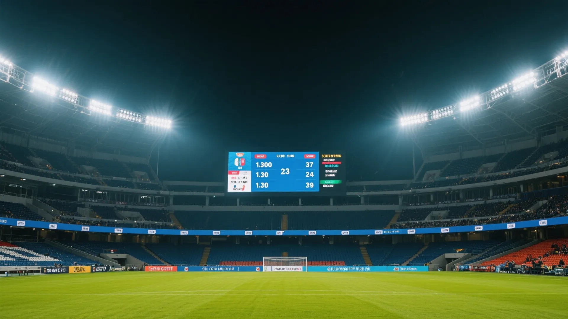 开云体育APP全景赛事