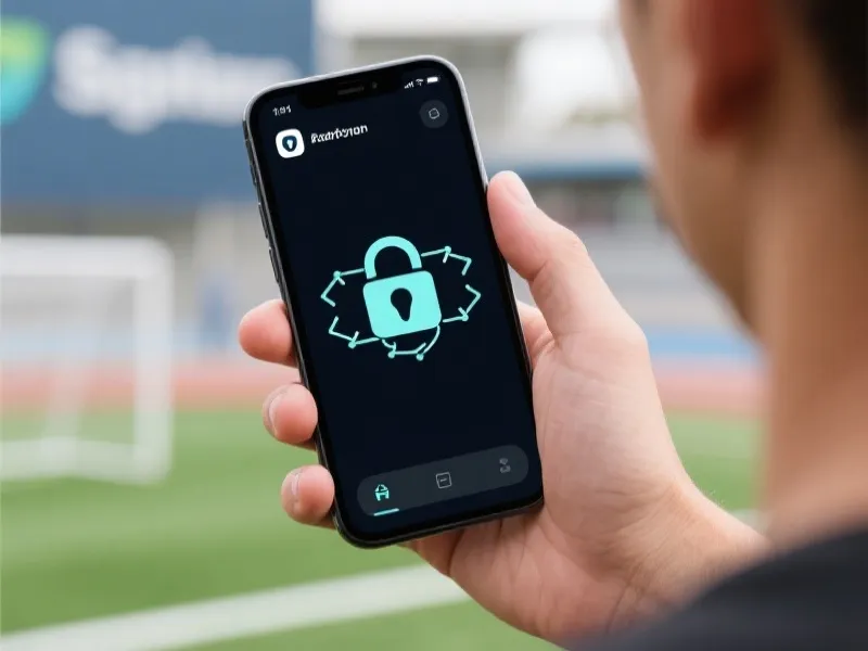 开云体育APP安全保障