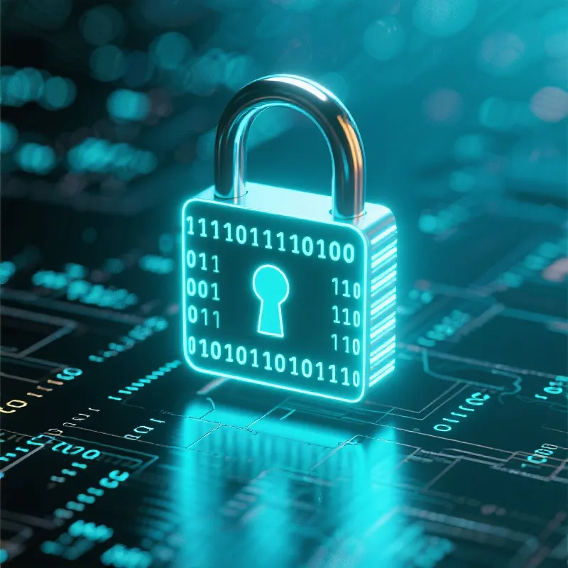 数据安全与加密